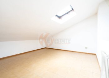 Foto 27 - Appartamento via Ospitone
 
14, Sassari - foto 27