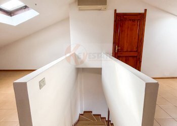 Foto 28 - Appartamento via Ospitone
 
14, Sassari - foto 28