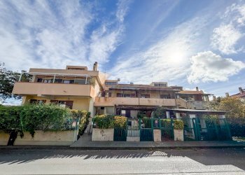 Foto 29 - Appartamento via Ospitone
 
14, Sassari - foto 29