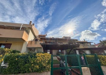 Foto 30 - Appartamento via Ospitone
 
14, Sassari - foto 30