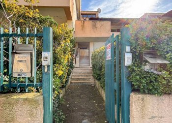 Foto 31 - Appartamento via Ospitone
 
14, Sassari - foto 31