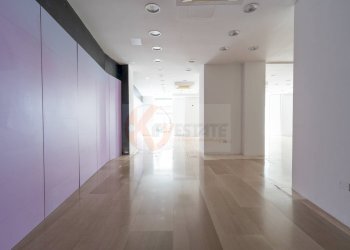 Foto 11 - Locale Commerciale Largo Cavallotti
 
18, Sassari - foto 11