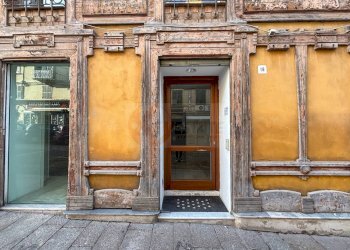 Foto 17 - Locale Commerciale Largo Cavallotti
 
18, Sassari - foto 17