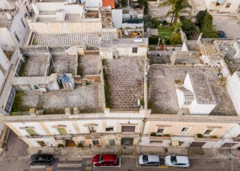 Foto 2 - Locale Commerciale Via Turati
 
37, Galatina - foto 2