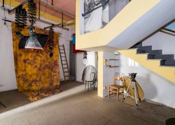 Foto 8 - Locale Commerciale Via Turati
 
37, Galatina - foto 8