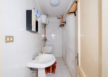 Foto 10 - Locale Commerciale Via Turati
 
37, Galatina - foto 10