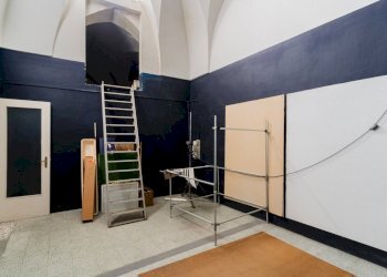 Foto 13 - Locale Commerciale Via Turati
 
37, Galatina - foto 13