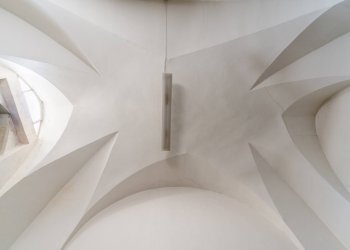 Foto 15 - Locale Commerciale Via Turati
 
37, Galatina - foto 15