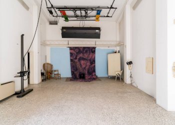 Foto 18 - Locale Commerciale Via Turati
 
37, Galatina - foto 18