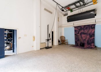 Foto 19 - Locale Commerciale Via Turati
 
37, Galatina - foto 19