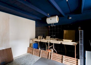 Foto 21 - Locale Commerciale Via Turati
 
37, Galatina - foto 21