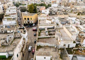 Foto 23 - Locale Commerciale Via Turati
 
37, Galatina - foto 23