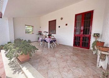 Foto 1 - Villa Via Ulisse
 
14, Brindisi - foto 1