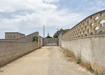 Foto 2 - Villa Via Ulisse
 
14, Brindisi - foto 2