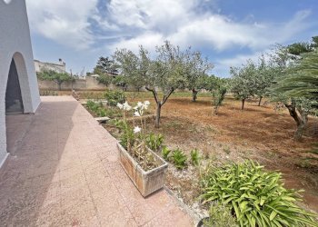 Foto 3 - Villa Via Ulisse
 
14, Brindisi - foto 3