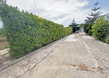 Foto 4 - Villa Via Ulisse
 
14, Brindisi - foto 4