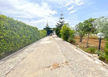 Foto 5 - Villa Via Ulisse
 
14, Brindisi - foto 5