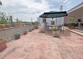 Foto 11 - Villa Via Ulisse
 
14, Brindisi - foto 11