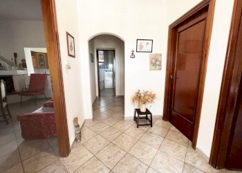 Foto 13 - Villa Via Ulisse
 
14, Brindisi - foto 13