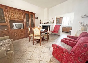 Foto 14 - Villa Via Ulisse
 
14, Brindisi - foto 14