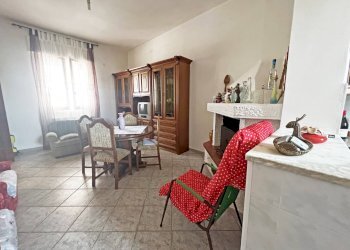 Foto 15 - Villa Via Ulisse
 
14, Brindisi - foto 15