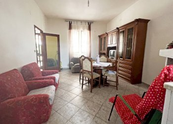 Foto 16 - Villa Via Ulisse
 
14, Brindisi - foto 16