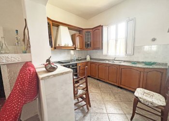 Foto 17 - Villa Via Ulisse
 
14, Brindisi - foto 17