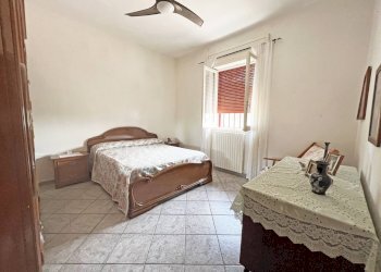 Foto 19 - Villa Via Ulisse
 
14, Brindisi - foto 19