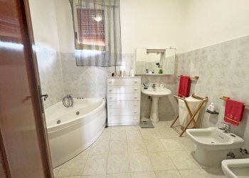 Foto 21 - Villa Via Ulisse
 
14, Brindisi - foto 21