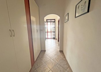 Foto 22 - Villa Via Ulisse
 
14, Brindisi - foto 22