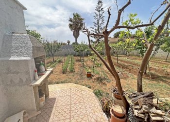 Foto 24 - Villa Via Ulisse
 
14, Brindisi - foto 24