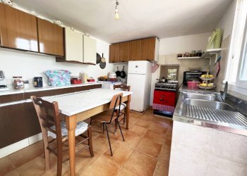 Foto 25 - Villa Via Ulisse
 
14, Brindisi - foto 25