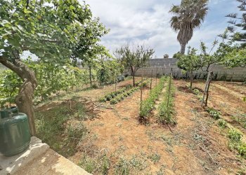 Foto 26 - Villa Via Ulisse
 
14, Brindisi - foto 26