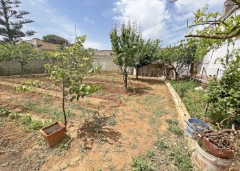 Foto 27 - Villa Via Ulisse
 
14, Brindisi - foto 27