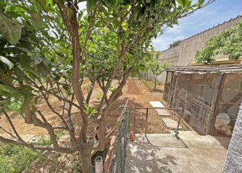 Foto 28 - Villa Via Ulisse
 
14, Brindisi - foto 28