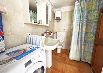 Foto 29 - Villa Via Ulisse
 
14, Brindisi - foto 29