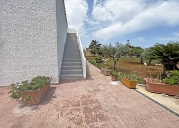 Foto 31 - Villa Via Ulisse
 
14, Brindisi - foto 31