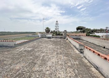 Foto 32 - Villa Via Ulisse
 
14, Brindisi - foto 32