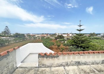 Foto 33 - Villa Via Ulisse
 
14, Brindisi - foto 33