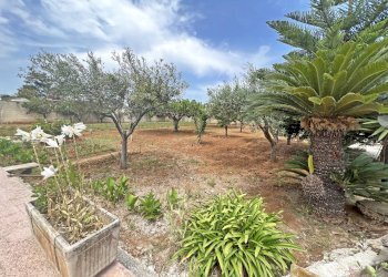 Foto 36 - Villa Via Ulisse
 
14, Brindisi - foto 36