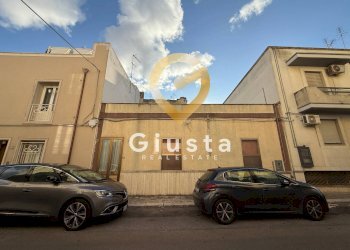 Foto 1 - Casa indipendente Via Monte San Michele
 
31, Brindisi - foto 1