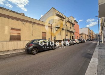 Foto 3 - Casa indipendente Via Monte San Michele
 
31, Brindisi - foto 3