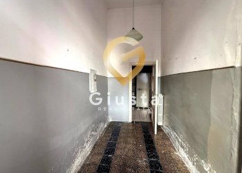 Foto 4 - Casa indipendente Via Monte San Michele
 
31, Brindisi - foto 4