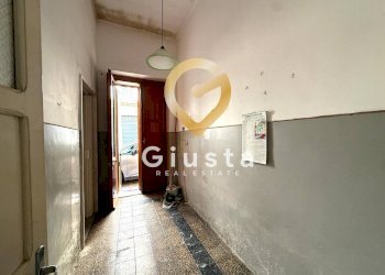 Foto 5 - Casa indipendente Via Monte San Michele
 
31, Brindisi - foto 5