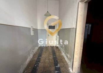 Foto 6 - Casa indipendente Via Monte San Michele
 
31, Brindisi - foto 6