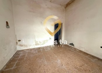 Foto 7 - Casa indipendente Via Monte San Michele
 
31, Brindisi - foto 7