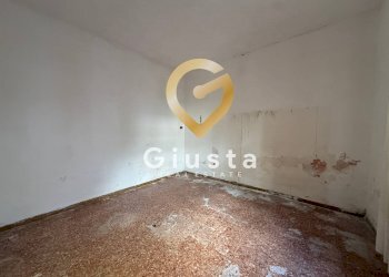 Foto 8 - Casa indipendente Via Monte San Michele
 
31, Brindisi - foto 8