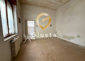 Foto 9 - Casa indipendente Via Monte San Michele
 
31, Brindisi - foto 9