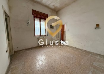 Foto 10 - Casa indipendente Via Monte San Michele
 
31, Brindisi - foto 10