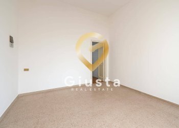 Foto 11 - Casa indipendente Via Monte San Michele
 
31, Brindisi - foto 11